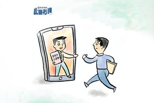 曾令旭：切特的稳定性是文班目前比不上的 他不需任何人做牺牲